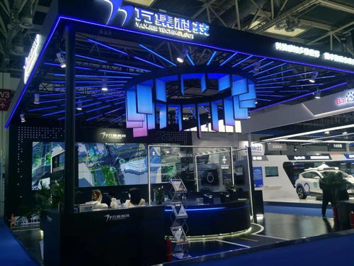 相城登場(chǎng) 引領(lǐng)行業(yè)最高規(guī)格的技術(shù)服務(wù)新篇章