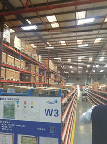 六安買中央空調(diào)首選約克——百年品牌成就大格局、大視野與專業(yè)服務(wù)