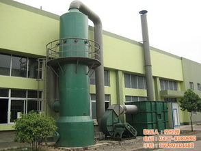 除塵環(huán)保技術(shù)新高度 實(shí)恒除塵認(rèn)證服務(wù)與高清圖像展示引領(lǐng)行業(yè)變革