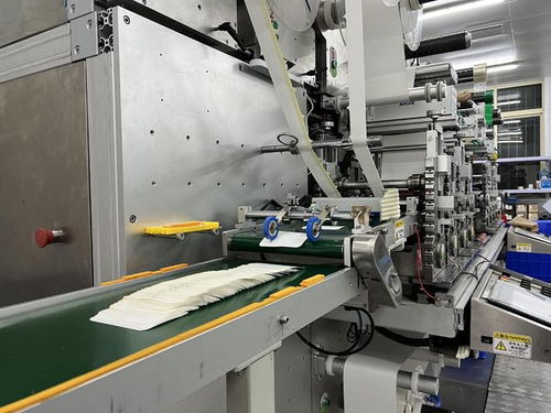 天津膏貼代加工工廠優(yōu)選指南 技術(shù)與服務(wù)雙維度深度解析