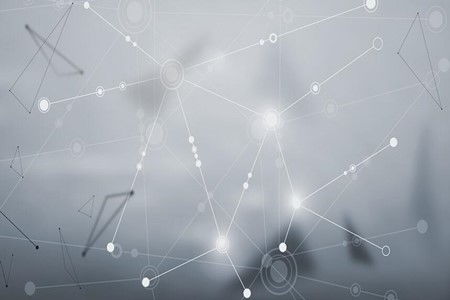 北京軟件和信息技術(shù)服務(wù)公司轉(zhuǎn)讓項(xiàng)目深度解析 把握機(jī)遇，實(shí)現(xiàn)產(chǎn)業(yè)升級(jí)