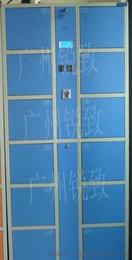 存包柜指紋供應信息與批發價格解析